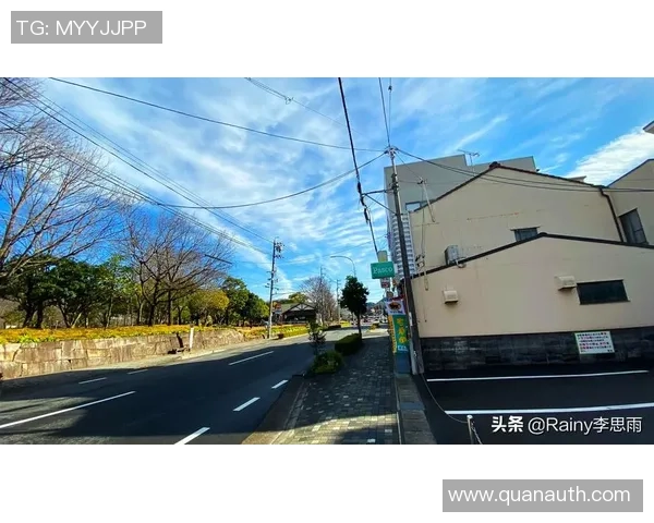 名古屋与东京的文化碰撞与城市魅力深度对比分析