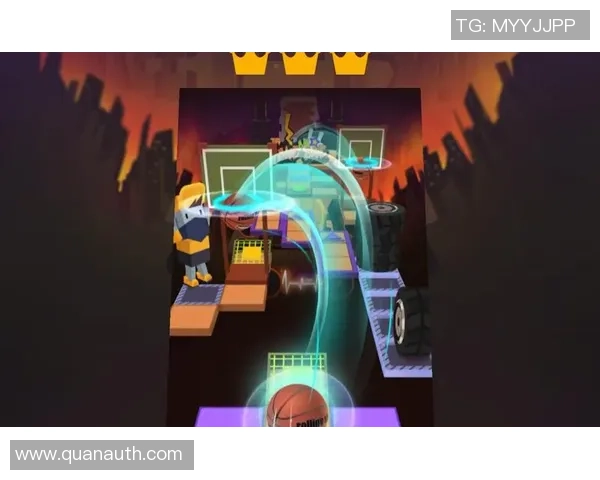 篮球天空与梦想直播的激情碰撞引发的热血赛事盛宴