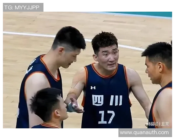 2018年11月11日四川队与辽宁队激战正酣精彩瞬间回顾与分析