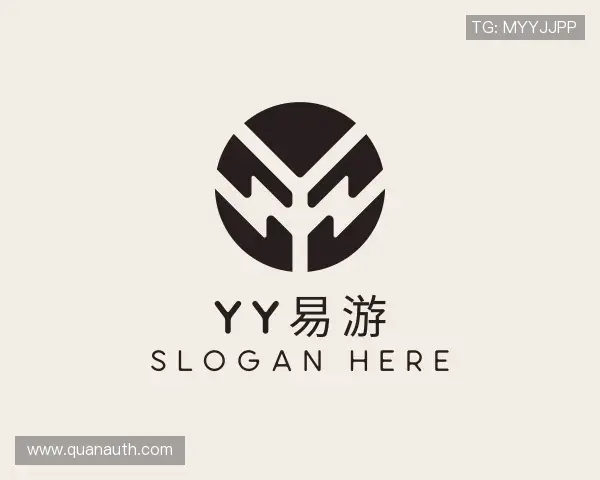 认识YY易游在线登录