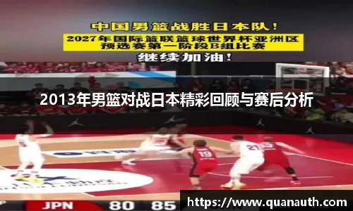 YY易游在线登录