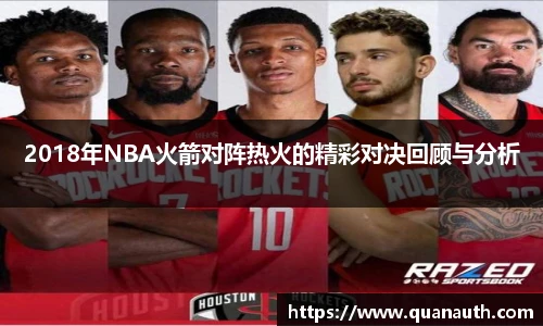 YY易游手机最新版本