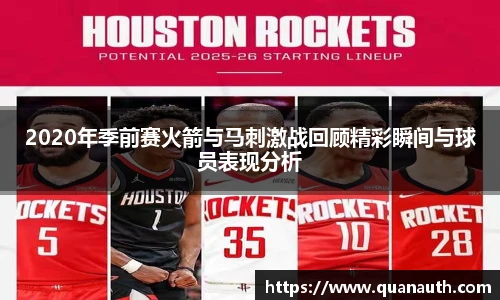 YY易游在线登录