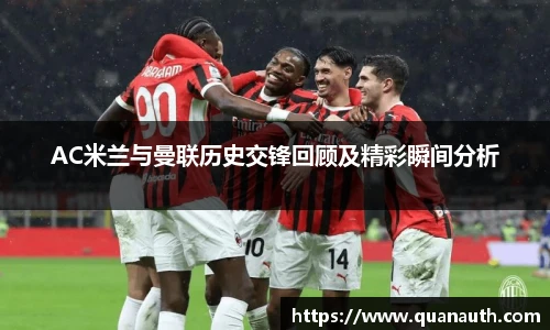 YY易游手机最新版本