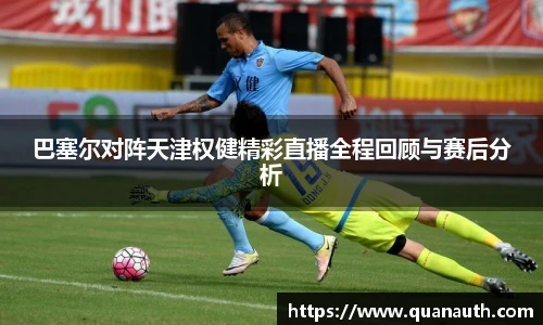 YY易游在线登录