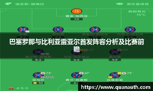 YY易游在线登录