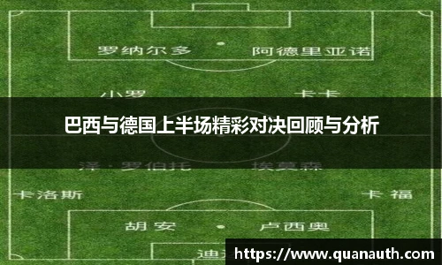 YY易游在线登录