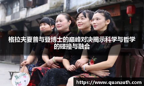 YY易游在线登录